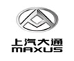 上汽大通