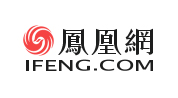 凤凰网