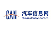 汽车信息网