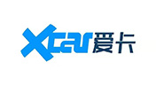 爱卡汽车