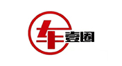 车壹圈